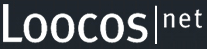 Loocos Net Oy