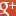 Google plus