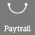 Paytrail ja Loocos Shop